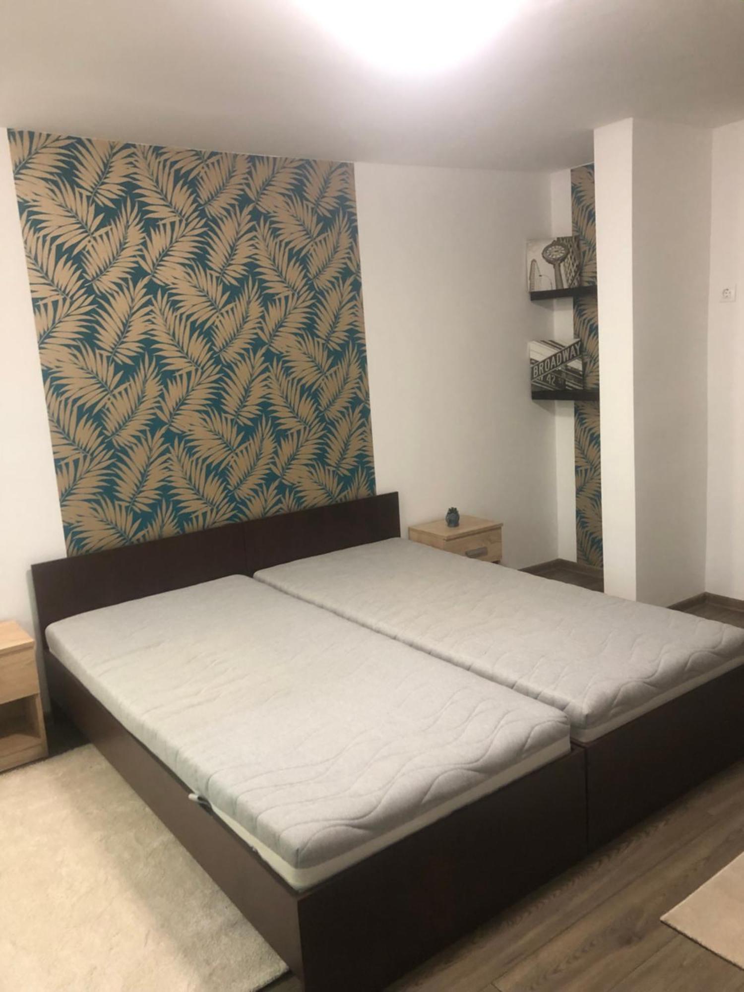 Agi Fogado Daire Kisujszallas Dış mekan fotoğraf